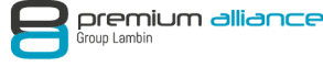 Premium Alliance Logo