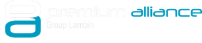 Premium Alliance Logo